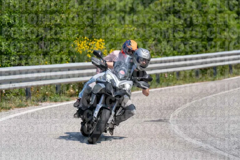 fotomotoclick-bocca-serriola-21-06-2025-298-10-53