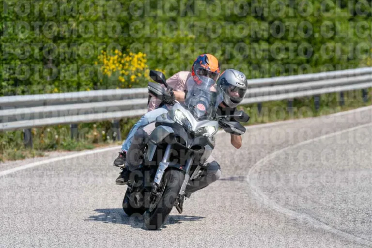 fotomotoclick-bocca-serriola-21-06-2025-299-10-53
