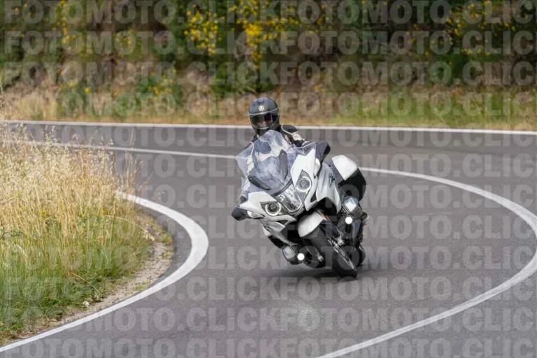 fotomotoclick-bocca-serriola-21-06-2025-3-09-36