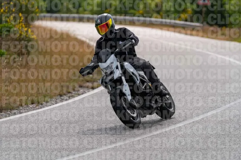 fotomotoclick-bocca-serriola-21-06-2025-30-10-05