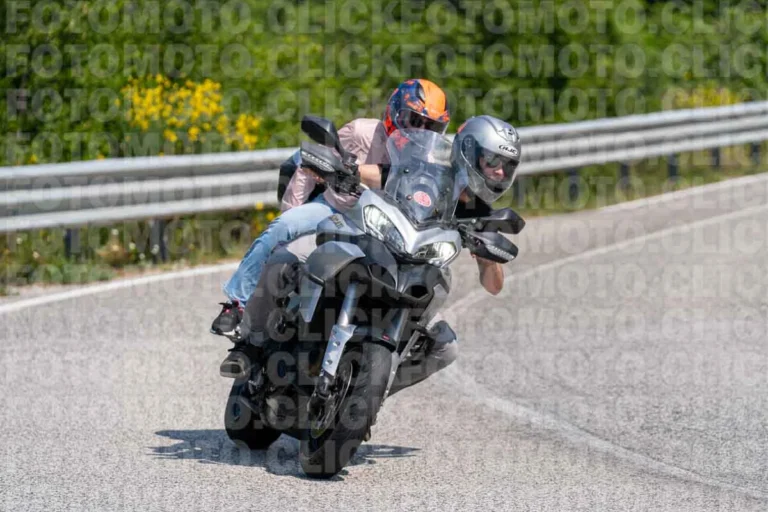 fotomotoclick-bocca-serriola-21-06-2025-300-10-53