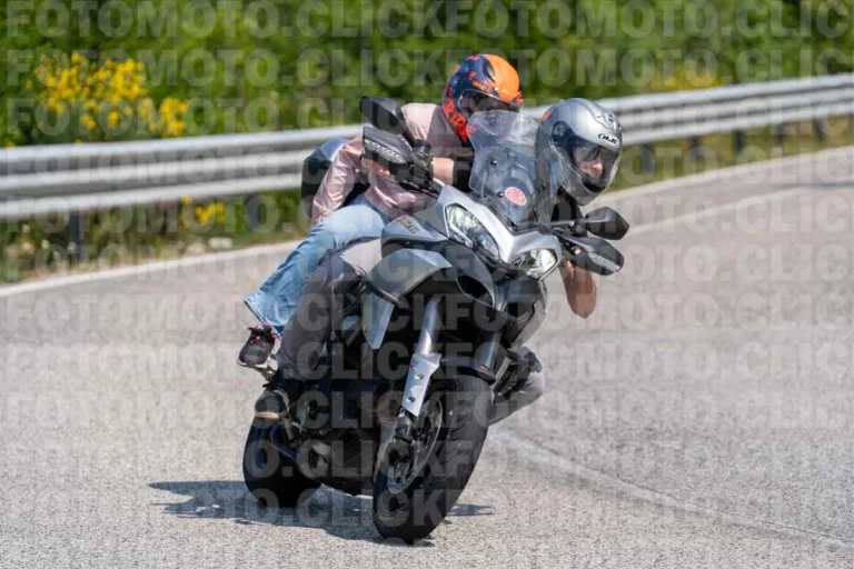 fotomotoclick-bocca-serriola-21-06-2025-301-10-53