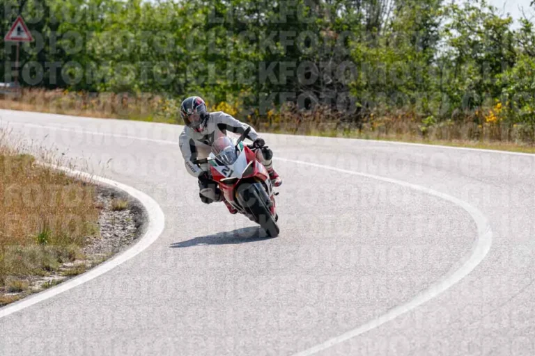fotomotoclick-bocca-serriola-21-06-2025-302-10-55