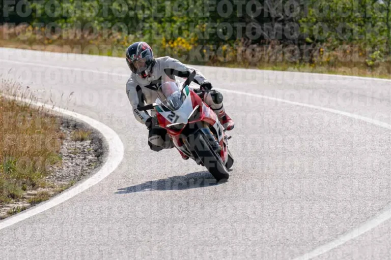 fotomotoclick-bocca-serriola-21-06-2025-303-10-55
