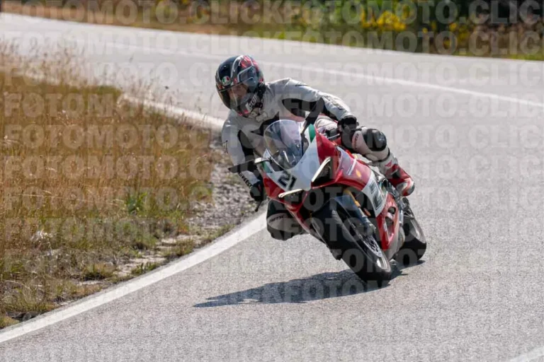 fotomotoclick-bocca-serriola-21-06-2025-305-10-55