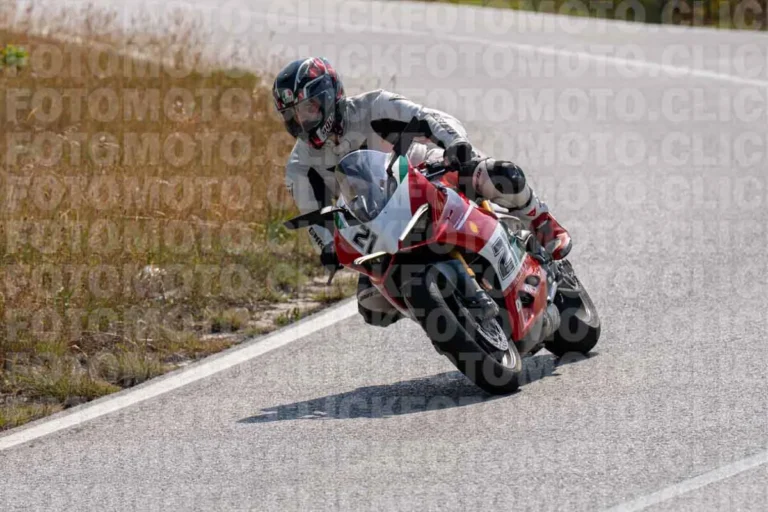 fotomotoclick-bocca-serriola-21-06-2025-306-10-55