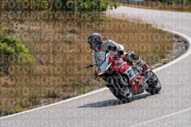 fotomotoclick-bocca-serriola-21-06-2025-307-10-55