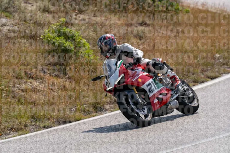 fotomotoclick-bocca-serriola-21-06-2025-308-10-55