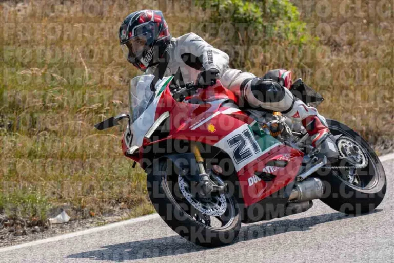fotomotoclick-bocca-serriola-21-06-2025-309-10-55