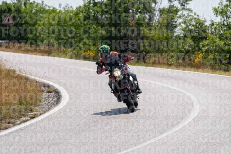 fotomotoclick-bocca-serriola-21-06-2025-310-10-55