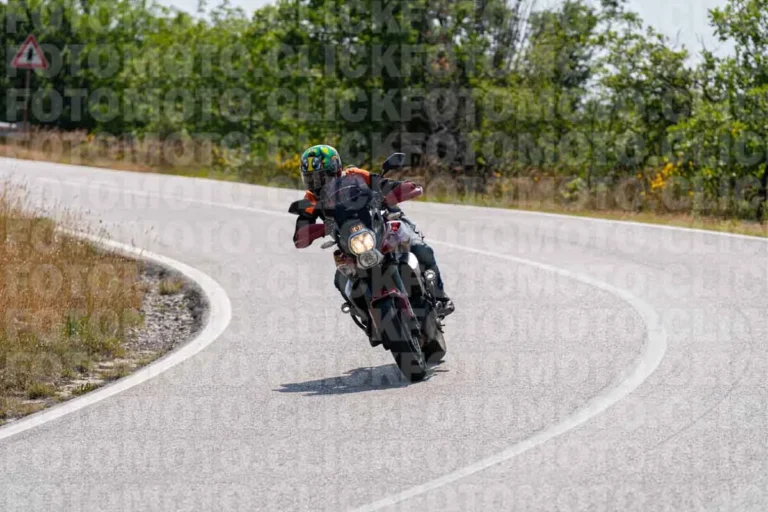 fotomotoclick-bocca-serriola-21-06-2025-311-10-55