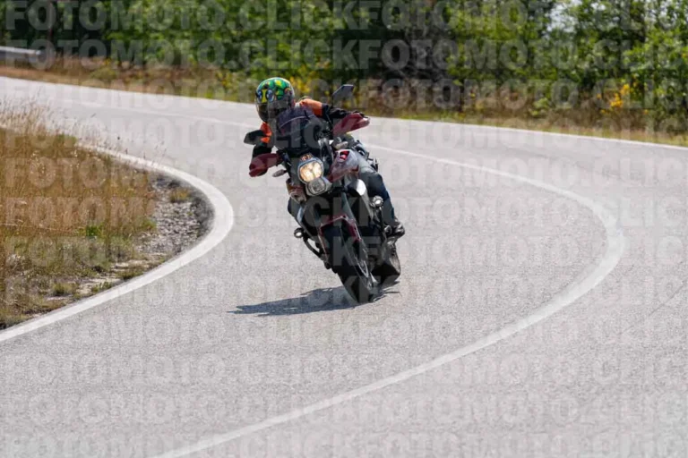 fotomotoclick-bocca-serriola-21-06-2025-312-10-55