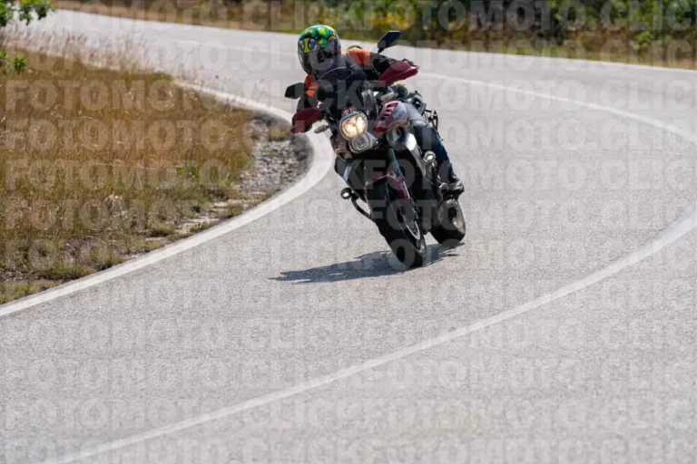 fotomotoclick-bocca-serriola-21-06-2025-313-10-55