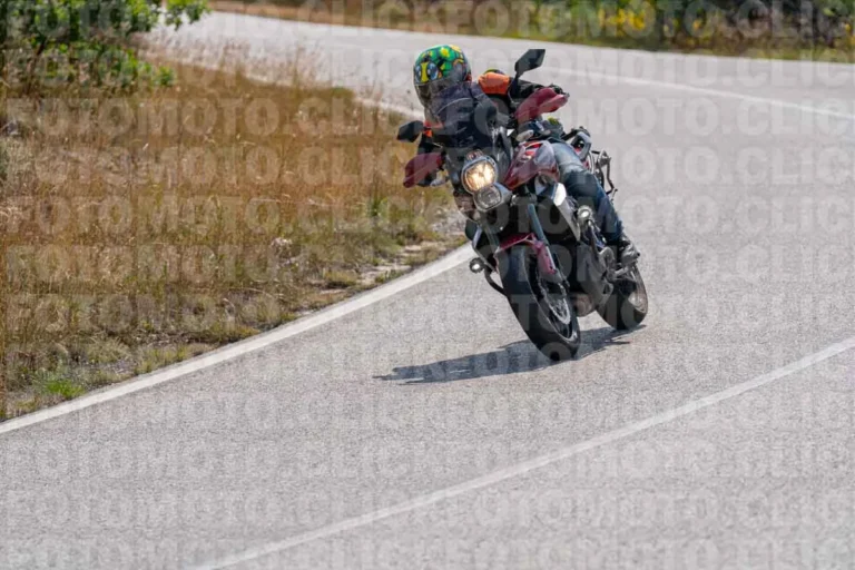 fotomotoclick-bocca-serriola-21-06-2025-314-10-55