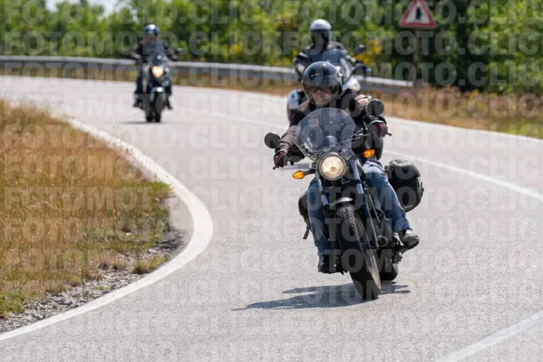 fotomotoclick-bocca-serriola-21-06-2025-316-10-55