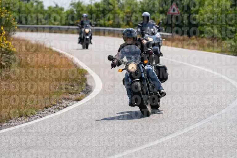 fotomotoclick-bocca-serriola-21-06-2025-317-10-55