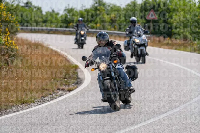 fotomotoclick-bocca-serriola-21-06-2025-318-10-55