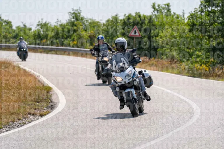 fotomotoclick-bocca-serriola-21-06-2025-321-10-55