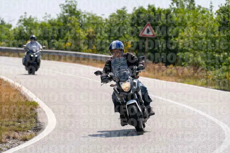 fotomotoclick-bocca-serriola-21-06-2025-323-10-55