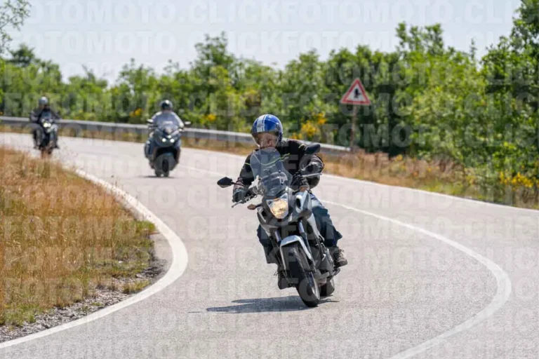 fotomotoclick-bocca-serriola-21-06-2025-324-10-55