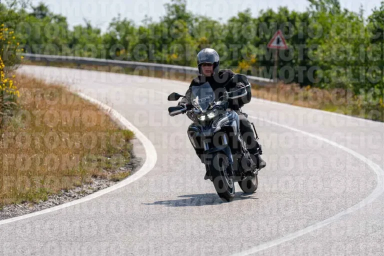 fotomotoclick-bocca-serriola-21-06-2025-326-10-56