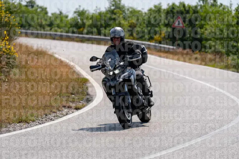 fotomotoclick-bocca-serriola-21-06-2025-327-10-56