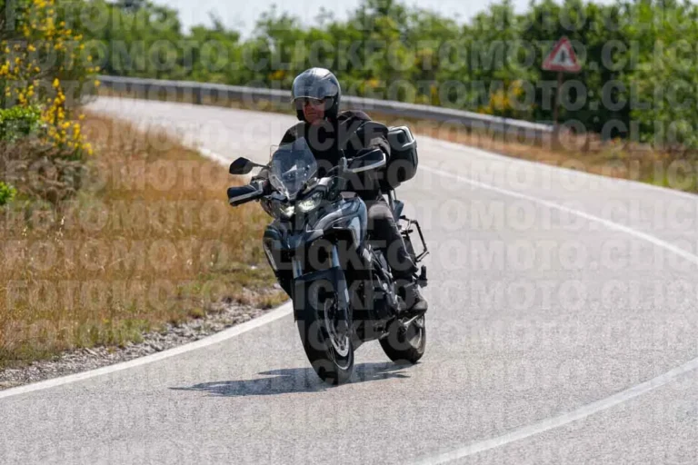 fotomotoclick-bocca-serriola-21-06-2025-328-10-56