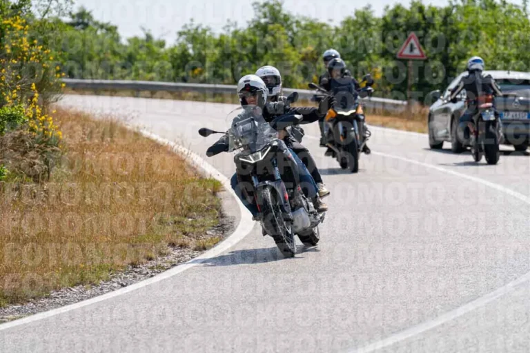 fotomotoclick-bocca-serriola-21-06-2025-329-10-56