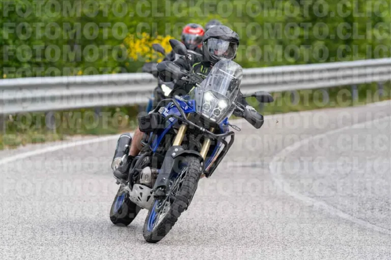 fotomotoclick-bocca-serriola-21-06-2025-33-10-06