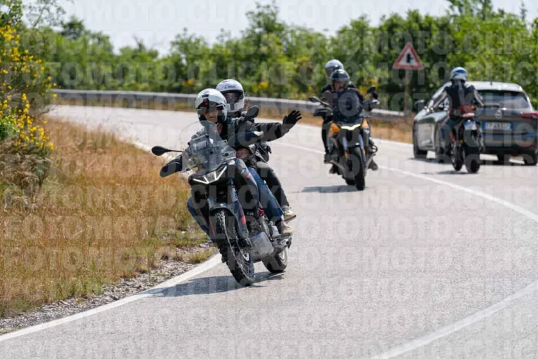 fotomotoclick-bocca-serriola-21-06-2025-330-10-56