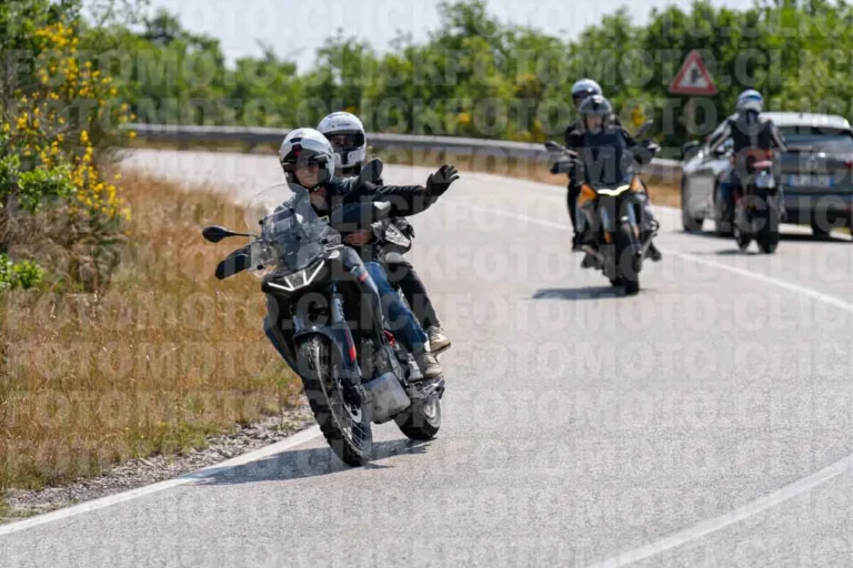 fotomotoclick-bocca-serriola-21-06-2025-331-10-56