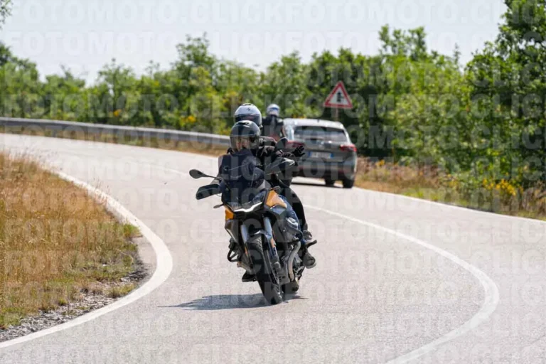 fotomotoclick-bocca-serriola-21-06-2025-332-10-56