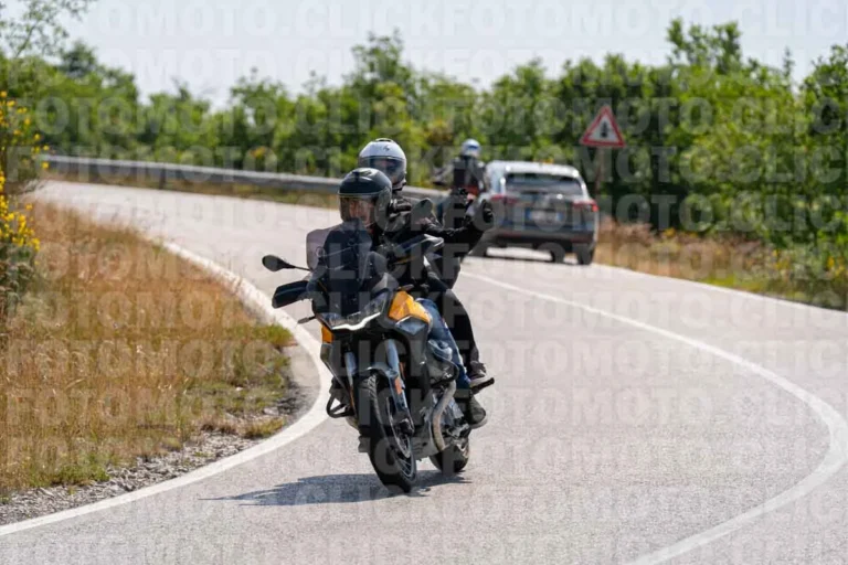 fotomotoclick-bocca-serriola-21-06-2025-334-10-56