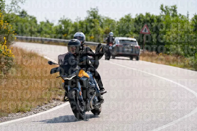fotomotoclick-bocca-serriola-21-06-2025-335-10-56