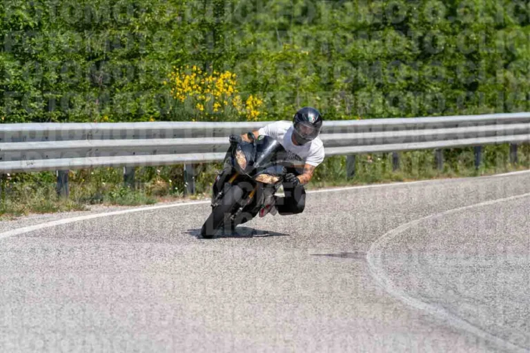 fotomotoclick-bocca-serriola-21-06-2025-336-10-57