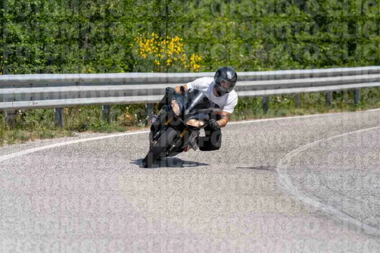 fotomotoclick-bocca-serriola-21-06-2025-337-10-57