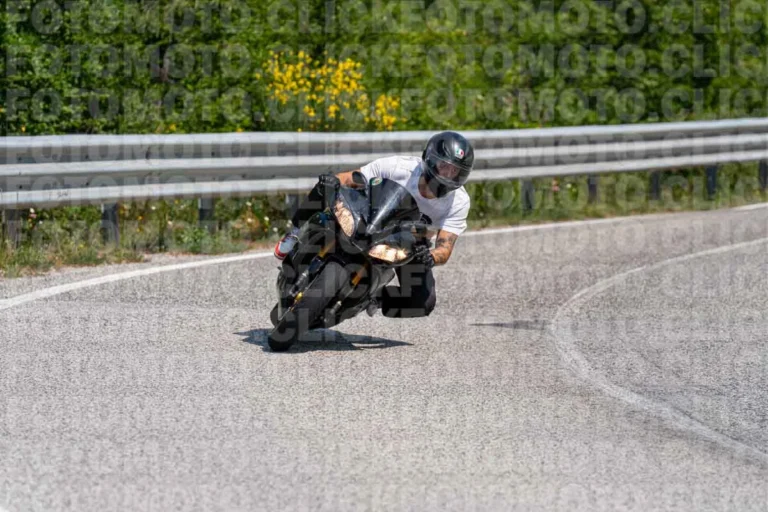fotomotoclick-bocca-serriola-21-06-2025-338-10-57