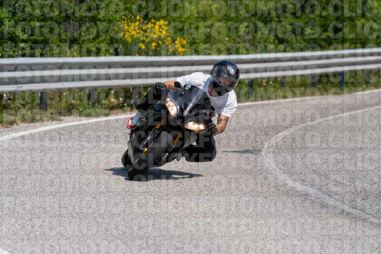 fotomotoclick-bocca-serriola-21-06-2025-339-10-57