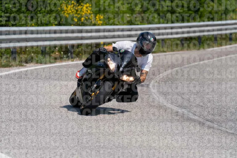 fotomotoclick-bocca-serriola-21-06-2025-340-10-57