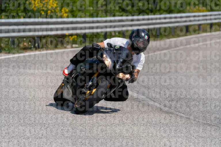 fotomotoclick-bocca-serriola-21-06-2025-341-10-57