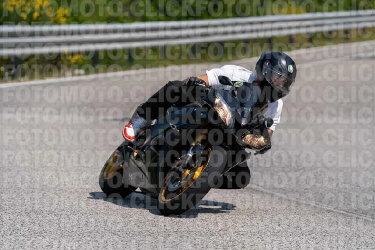fotomotoclick-bocca-serriola-21-06-2025-342-10-57
