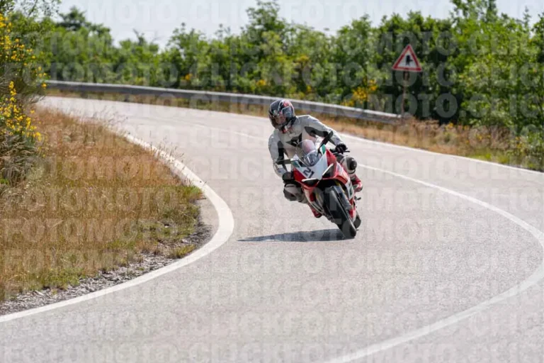 fotomotoclick-bocca-serriola-21-06-2025-343-10-57