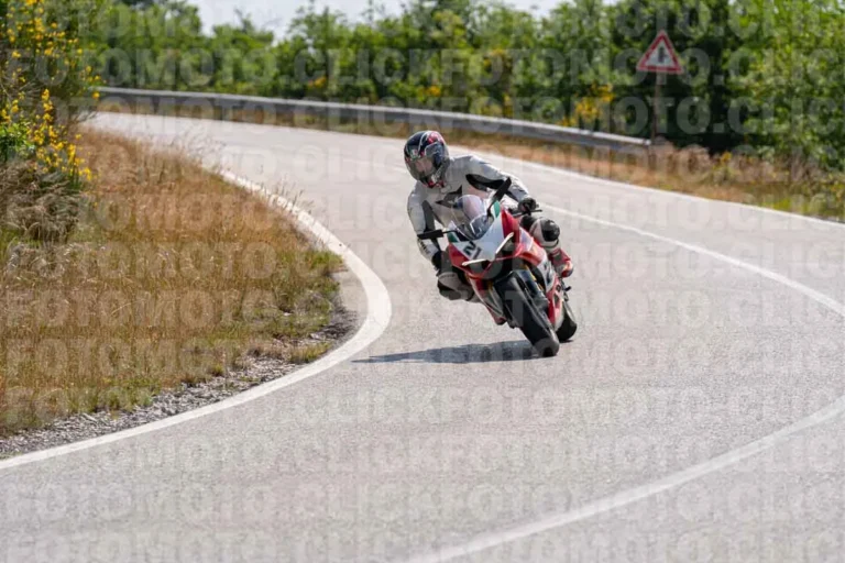 fotomotoclick-bocca-serriola-21-06-2025-344-10-57