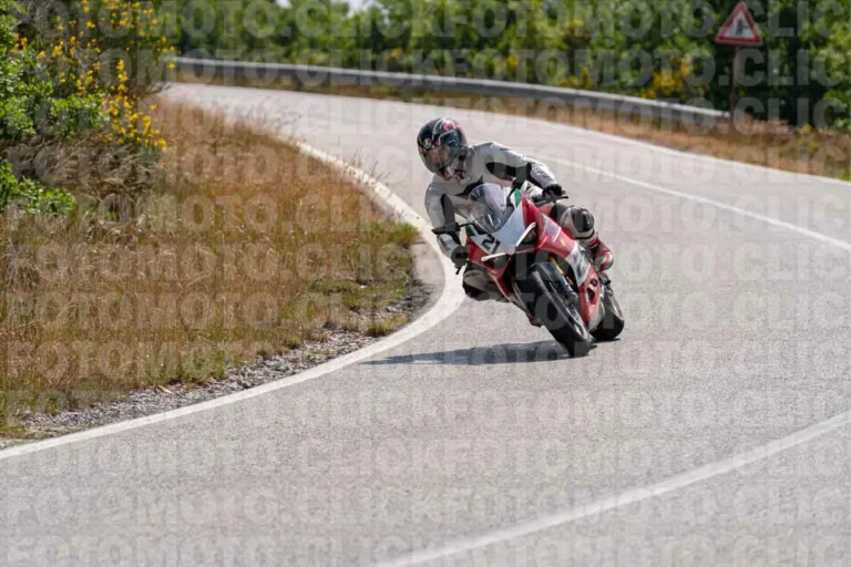 fotomotoclick-bocca-serriola-21-06-2025-345-10-57