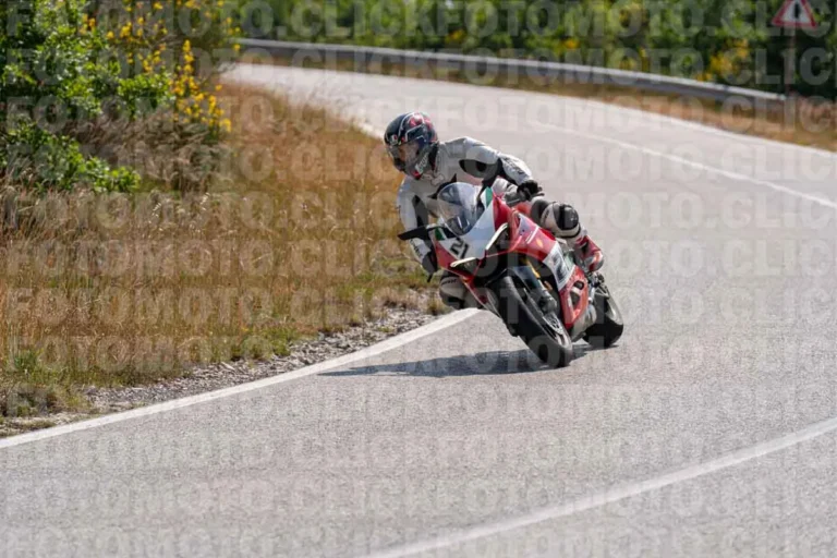 fotomotoclick-bocca-serriola-21-06-2025-346-10-57