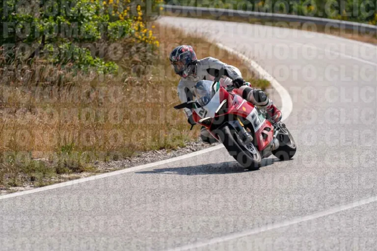 fotomotoclick-bocca-serriola-21-06-2025-347-10-57