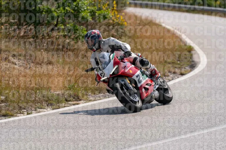 fotomotoclick-bocca-serriola-21-06-2025-348-10-57