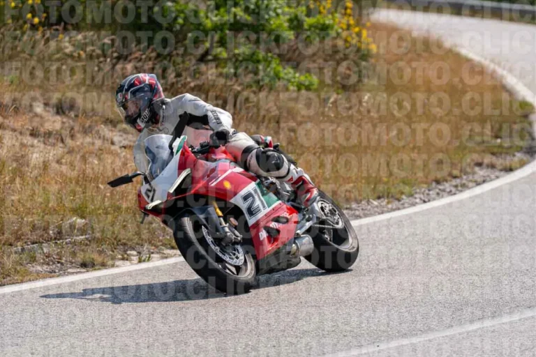 fotomotoclick-bocca-serriola-21-06-2025-349-10-57
