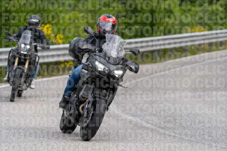 fotomotoclick-bocca-serriola-21-06-2025-35-10-06