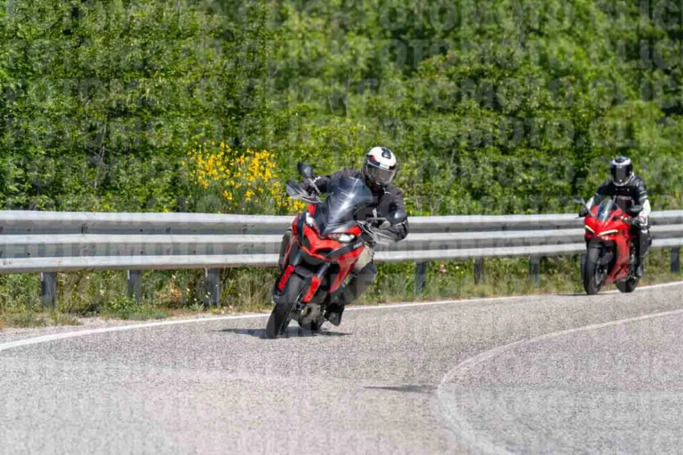 fotomotoclick-bocca-serriola-21-06-2025-350-10-59
